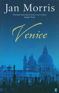 VENICE-9780571168972