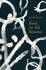 Food for All Seasons-9780571235902