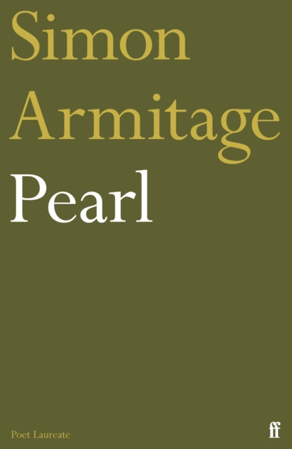 Pearl-9780571302963