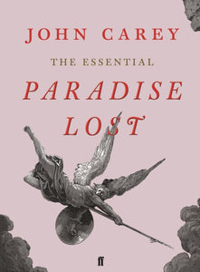 The Essential Paradise Lost-9780571355020