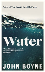 Water-9780857529817