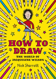 How to Draw-9780857534729