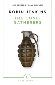 Cone-Gatherers-9780857862358