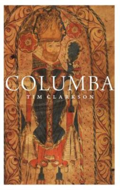 COLUMBA-9780859767118