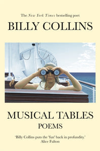 Musical Tables-9781035022489