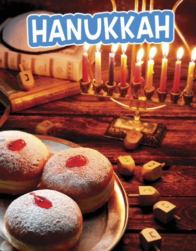 Hanukkah-9781398213623