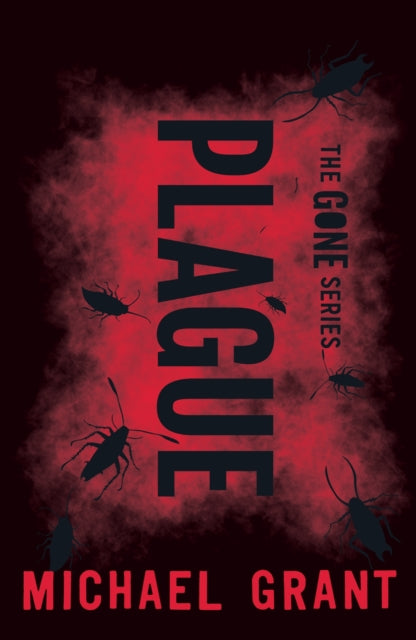 Plague-9781405277075