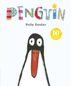 Penguin-9781406373318