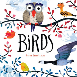 Birds-9781406387339