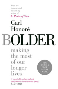 Bolder-9781471164385