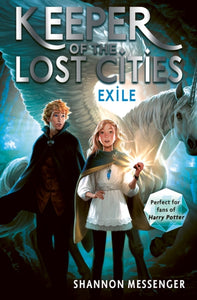 Exile-9781471189395