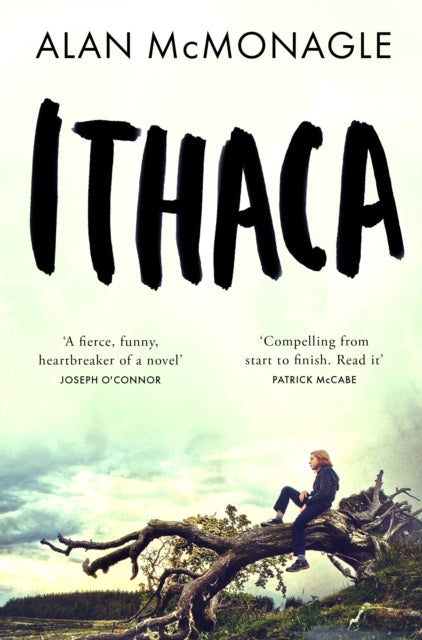Ithaca-9781509829873
