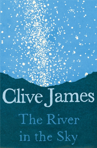 The River in the Sky-9781509887248