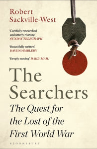 Chronicles from the Land of the Happiest People on Earth : 'Soyinka's greatest novel'-9781526613141