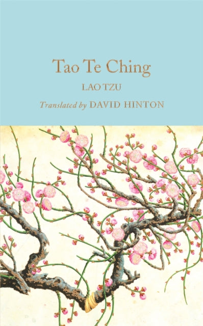 A Tale of Two Cities-9781529083477