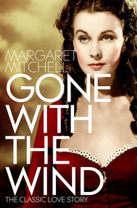 Gone with the Wind-9781529091410