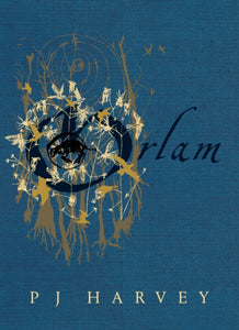 Orlam-9781529094435