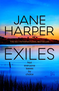 Exiles-9781529098440