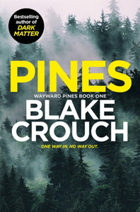 Pines-9781529099799