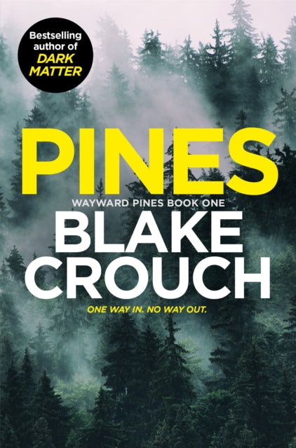 Pines-9781529099799