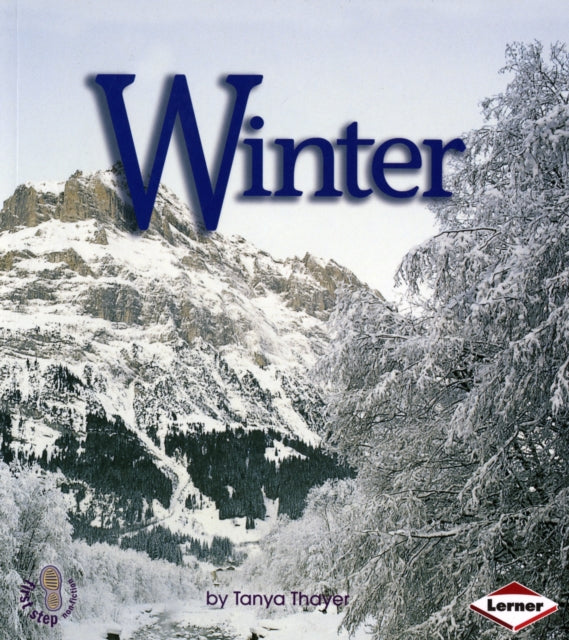 Winter-9781580133852