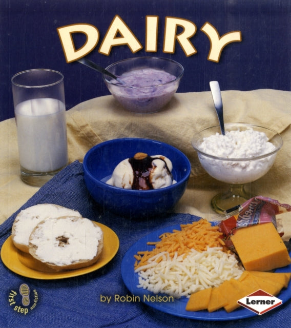 Diary-9781580133876