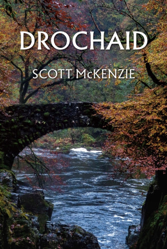 Drochaid-9781739164003