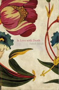 In Love With Death-9781780272146