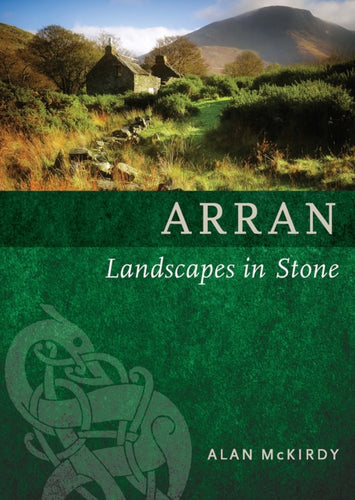 Arran-9781780273693