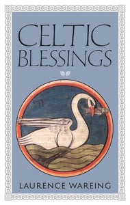 Celtic Blessings-9781780275697