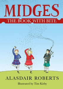 Midges-9781780276380