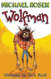 Wolfman-9781781123027