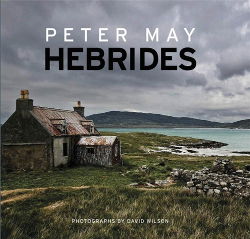 Hebrides-9781782062387