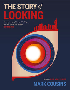 The Story of Looking-9781782119135