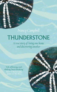 Thunderstone : Finding Shelter from the Storm-9781783966998