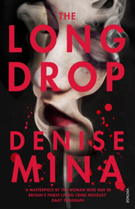 The Long Drop-9781784704858