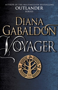 Voyager-9781784751357