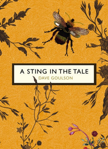 A Sting in the Tale (The Birds and the Bees)-9781784871116
