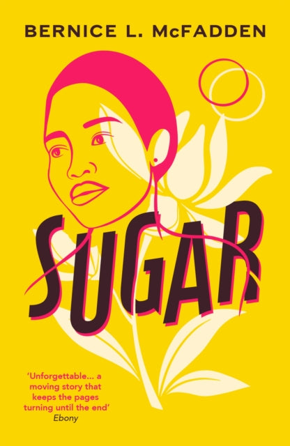 Sugar : The unforgettable Richard and Judy Book Club pick-9781784877316