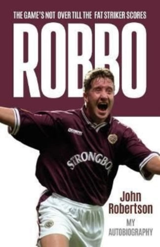 Robbo-9781785303920