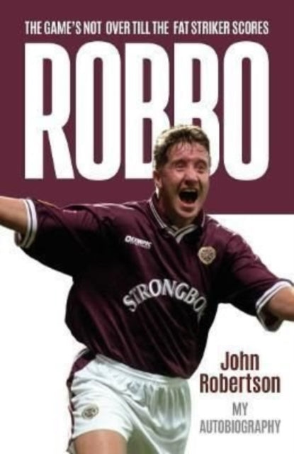 Robbo-9781785303920