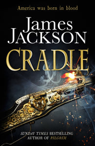 Cradle-9781785761195