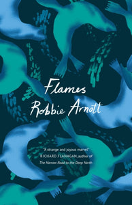 Flames-9781786496294