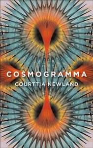 Cosmogramma-9781786897091