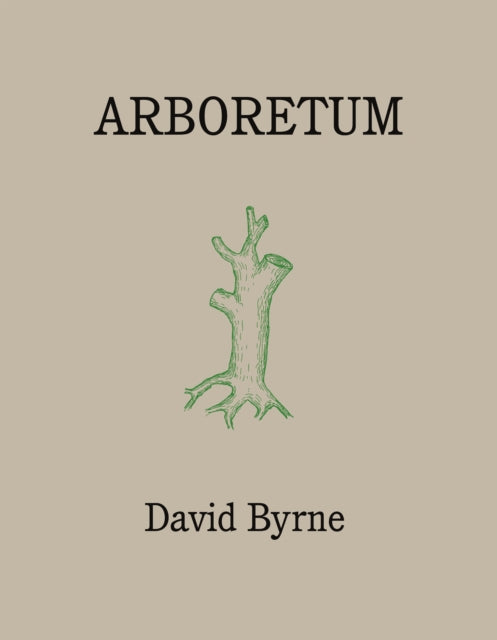 Arboretum-9781786899507