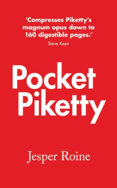 Pocket Piketty-9781786992338