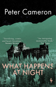 What Happens at Night-9781787704244