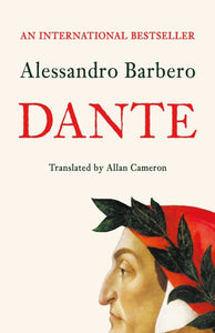Dante-9781788166423