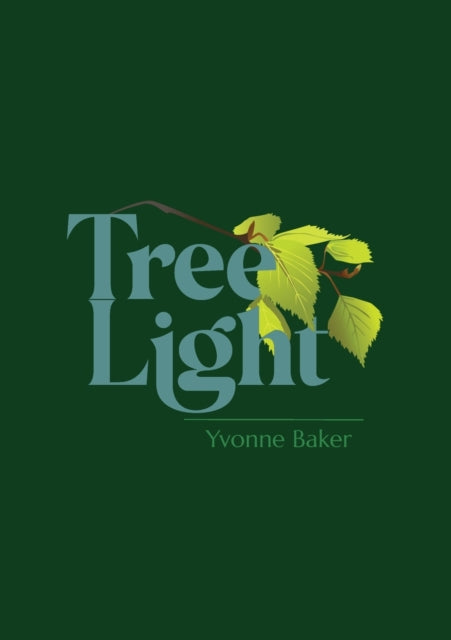 Tree Light-9781788641418