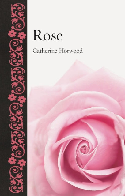 Rose-9781789140132